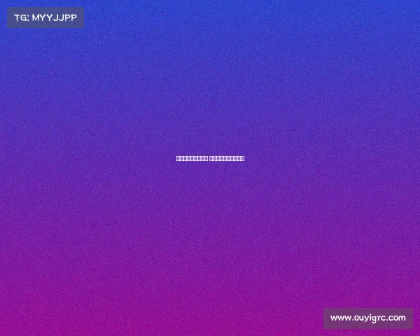 排球哪个赛事最重要 排球比赛最重要的位置