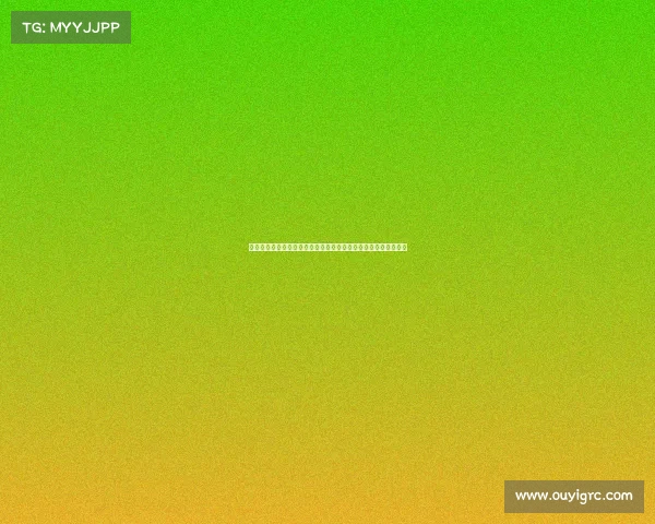 红牛赞助年度极限运动盛典,汇聚全球高手挑战极限见证奇迹诞生