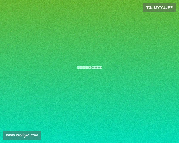 赛事预告中国意大利-意大利国际比赛