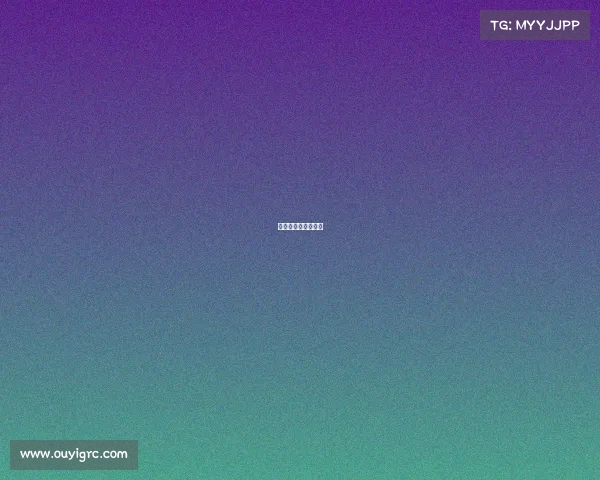 阿联酋对叙利亚比分